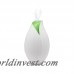 SpaRoom Tulip Mist Ultrasonic Essential Oil Diffuser SROM1063